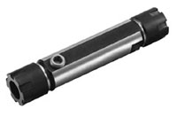 double ended coolant